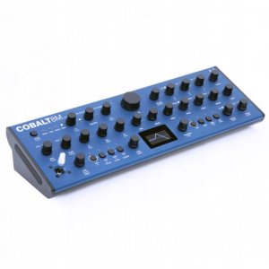 Modal Cobalt8M 1