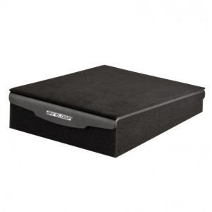RELOOP sMonitor Pad 5 PRO 1