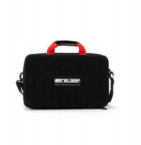 RELOOP Premium Compact Controller Bag 11