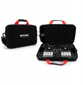 RELOOP Premium Compact Controller Bag 12