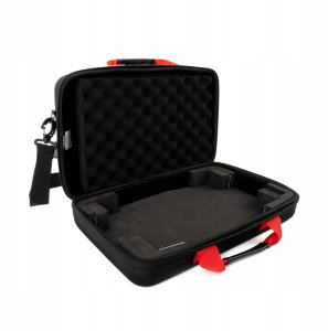 RELOOP Premium Compact Controller Bag 2