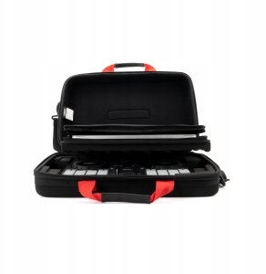 RELOOP Premium Compact Controller Bag 4