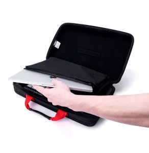 RELOOP Premium Compact Controller Bag 5