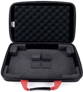 RELOOP Premium Compact Controller Bag 6