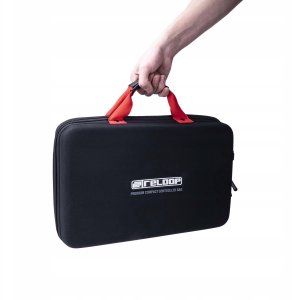 RELOOP Premium Compact Controller Bag 7