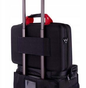 RELOOP Premium Compact Controller Bag 8