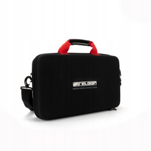 RELOOP Premium Compact Controller Bag 10
