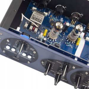 LG Manley CORE - Referencyjny Channel Strip 4