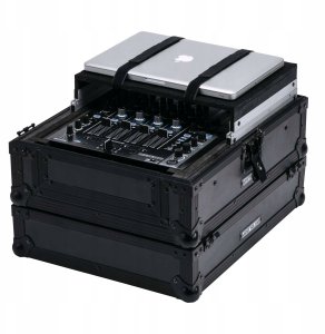 RELOOP Premium Club Mixer Case MK2 2