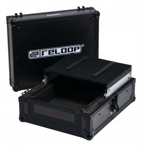 RELOOP Premium Club Mixer Case MK2 3