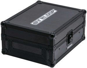 RELOOP Premium Club Mixer Case MK2 4