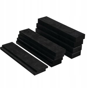 RELOOP Premium Club Mixer Case MK2 5