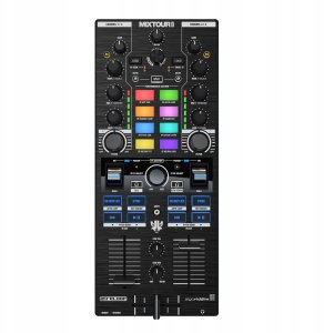 RELOOP Mixtour Pro 1