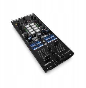Dunlop RELOOP Mixtour Pro 3