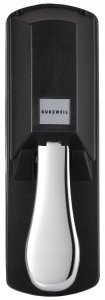 Kurzweil KP-1 - Sustain Pedal 2