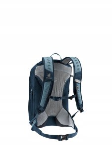 Router AC Lite 17 atlantic-ink 2