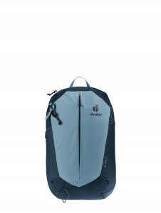 Router AC Lite 17 atlantic-ink 3