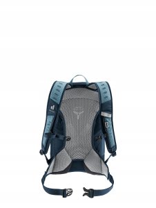 Router AC Lite 17 atlantic-ink 4