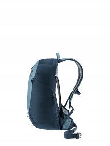 Router AC Lite 17 atlantic-ink 6