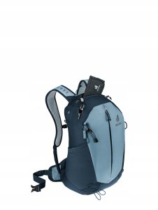 Router AC Lite 17 atlantic-ink 8