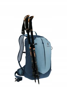 Router AC Lite 17 atlantic-ink 9