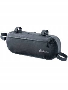 Gitara Cabezon FB 6 black 1