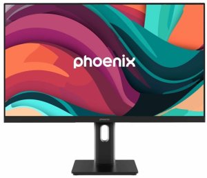 Kabel HDMI Phoenix ESSENCE27PRO Full HD 27" 1