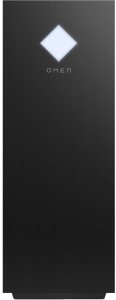 Komputer Stacjonarny HP OMEN GT15 Intel Core i5-12400F 16 GB RAM 512 GB SSD NVIDIA GeForce RTX 3060 1