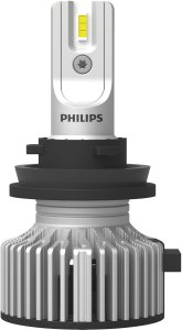 Żarówka LED Philips H8/H11/H16 U3021 6