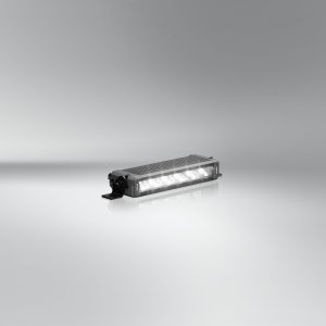 Lampa Osram LIGHTBAR VX180-SP SR 3