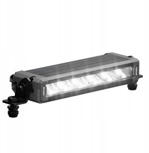 Lampa Osram LIGHTBAR VX180-SP SR 4
