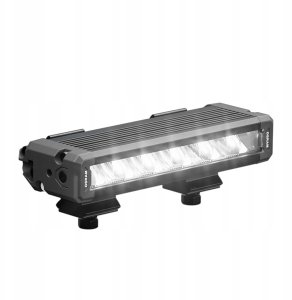 Lampa Osram LIGHTBAR VX180-SP SR 7