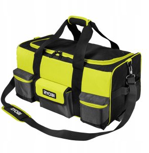Torba na narzędzia Ryobi Large 1