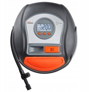 Osram Kompresor do Opon Tyre Inflate 650 1