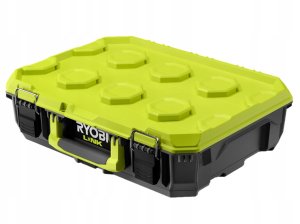 RYOBI Mała skrzynia narzędziowa systemu LINK 3