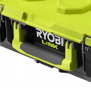 RYOBI Mała skrzynia narzędziowa systemu LINK 6