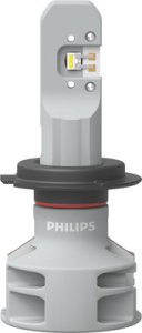 Żarówka samochodowa Philips Led H7 U51 HL 1