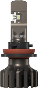 Philips Led H8/H11/H16 Fog U91 HL 1