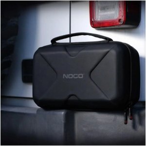 GBC014 GB70 EVA Protection Case 11