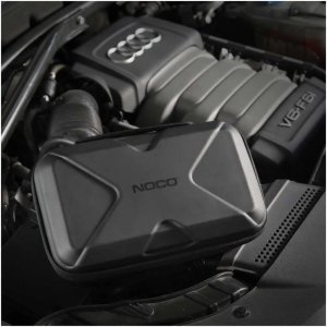 GBC014 GB70 EVA Protection Case 13