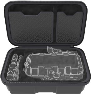 GBC014 GB70 EVA Protection Case 15