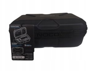 GBC014 GB70 EVA Protection Case 2