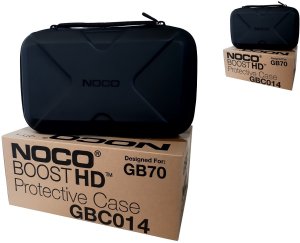 GBC014 GB70 EVA Protection Case 3