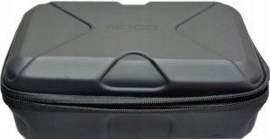 GBC014 GB70 EVA Protection Case 6