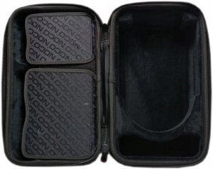 GBC014 GB70 EVA Protection Case 7