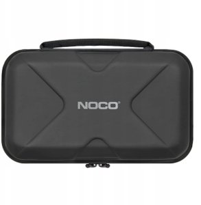 GBC014 GB70 EVA Protection Case 10