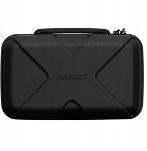 GBC102 GBX55 EVA Protection Case 1