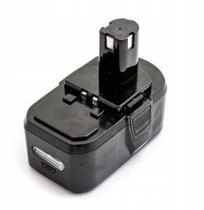 Akumulator zamienny do RYOBI 18V 3000mAh NiMh 1