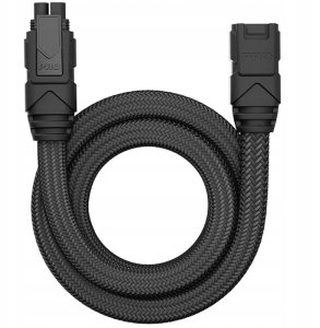 GPA003 Pro 10' Extension Cable 1
