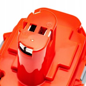 Makita 18V 3000mAh NiMH - zamiennik ZMK1804MD 3